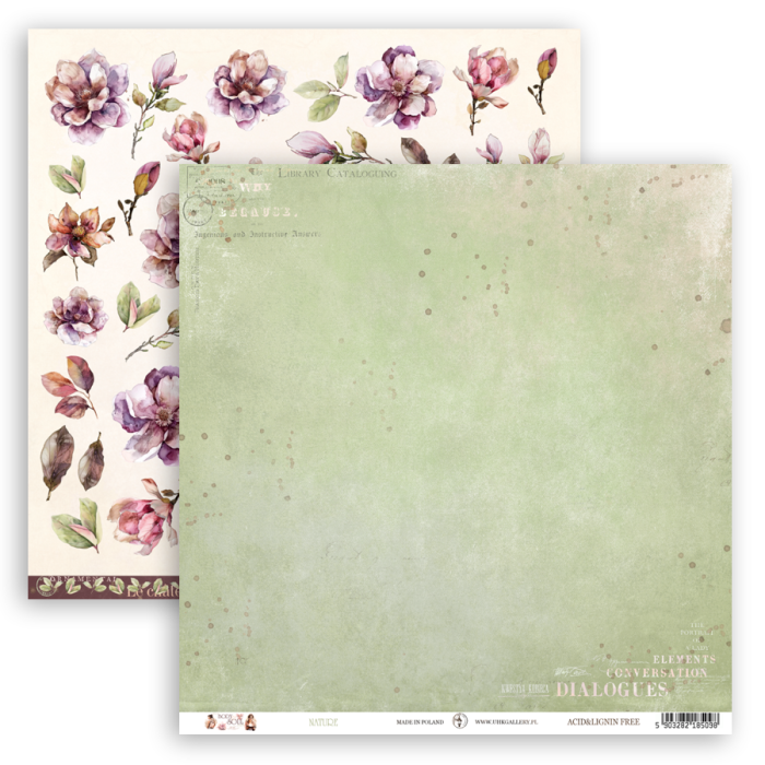 Papier-do-scrapbookingu-30x30-body-and-soul-nature.jpg