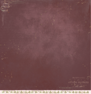 Papier-do-scrapbookingu-30x30-body-and-soul-flexible_2.jpg