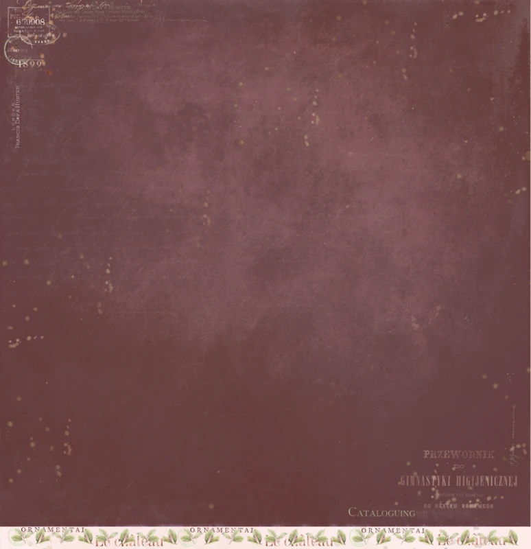 Papier-do-scrapbookingu-30x30-body-and-soul-flexible_2.jpg