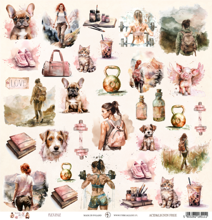 Papier-do-scrapbookingu-30x30-body-and-soul-flexible_1.jpg