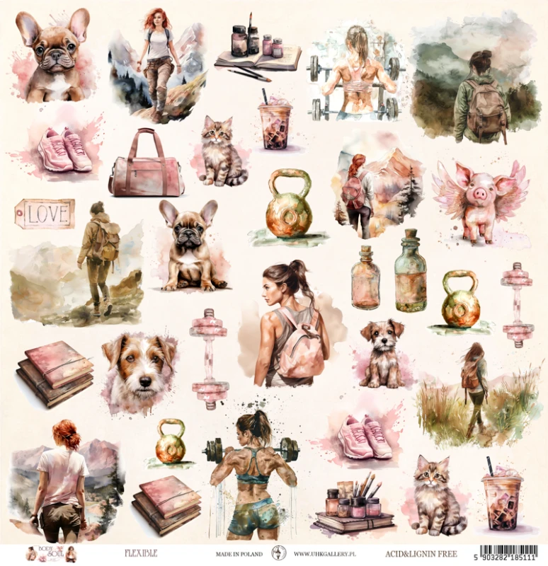 Papier-do-scrapbookingu-30x30-body-and-soul-flexible_1.jpg