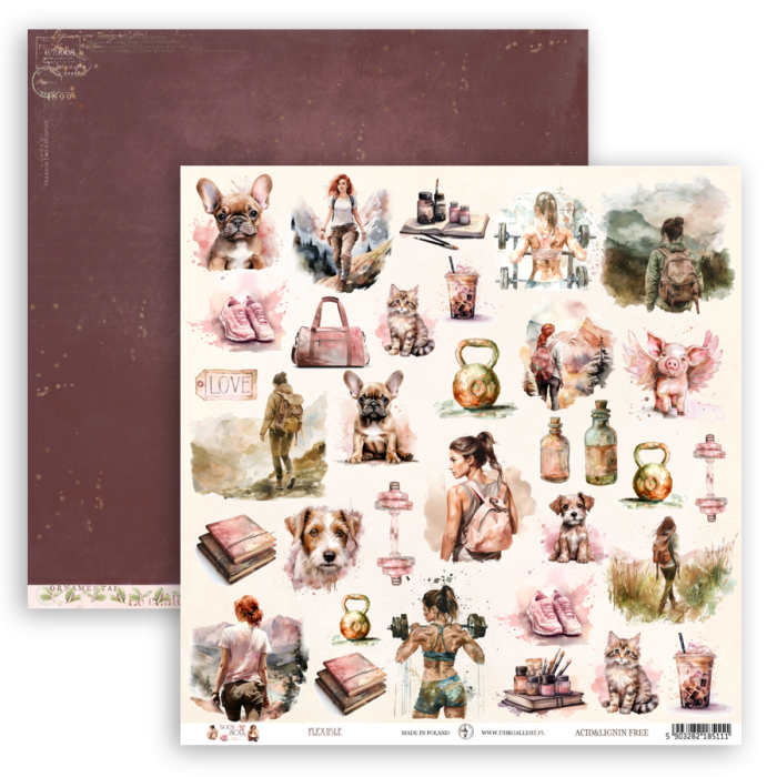 Papier-do-scrapbookingu-30x30-body-and-soul-flexible.jpg