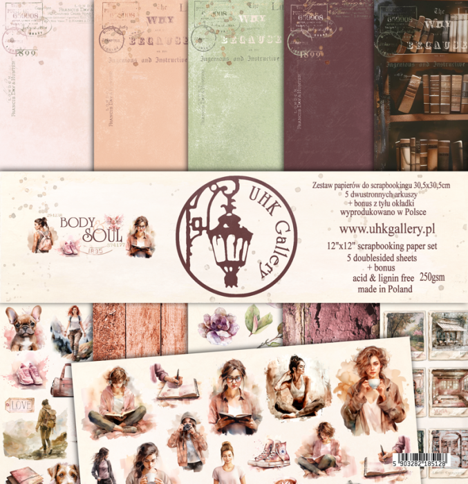 Papier-do-scrapbookingu-30x30-body-and-soul-okladka_2.jpg