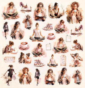 Papier-do-scrapbookingu-30x30-body-and-soul-okladka_1.jpg