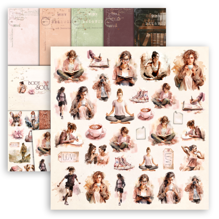 Papier-do-scrapbookingu-30x30-body-and-soul-okladka.jpg