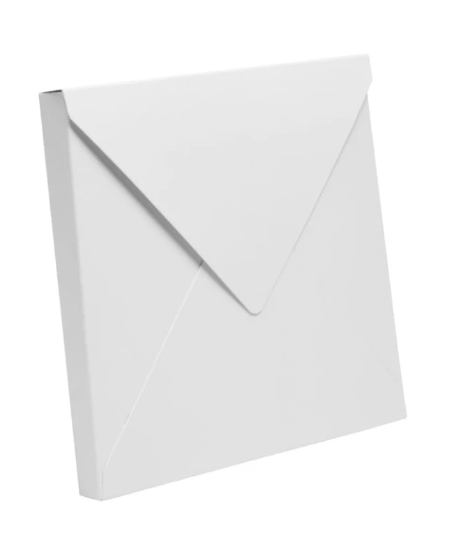 Koperta-kwadratowa-3D.jpg