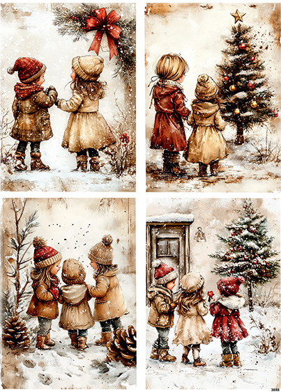 Papier-ryzowy-CN3888-A4.jpg