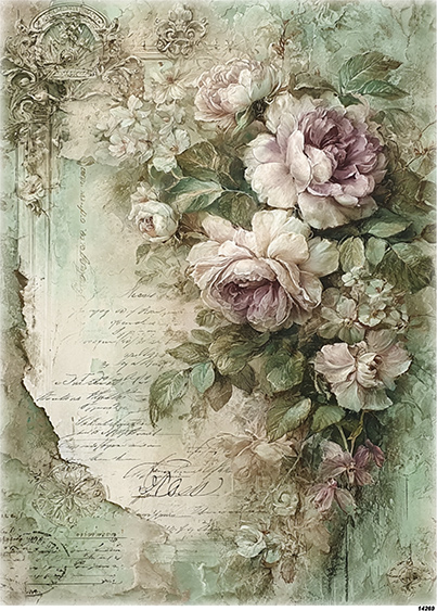 Papier-ryzowy-CN14269-A4.jpg