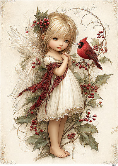 Papier-ryzowy-CN14457-A5.jpg