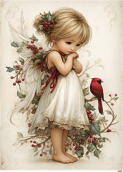 Papier-ryzowy-CN14442-A5.jpg
