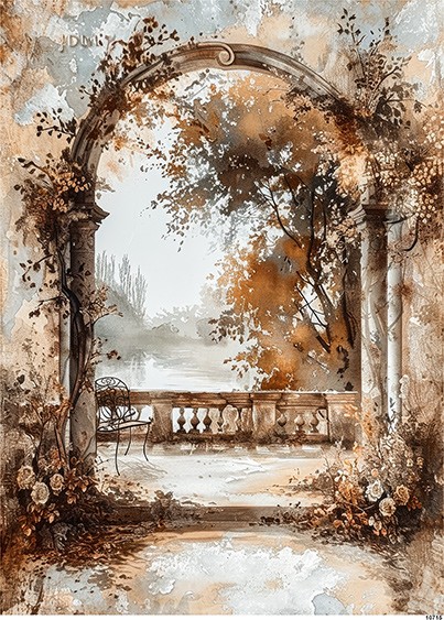 Papier-ryzowy-CN10715-A5.jpg