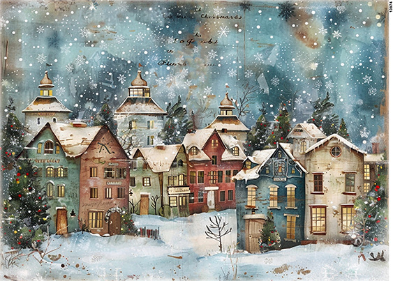 Papier-ryzowy-CN13974-A6.jpg