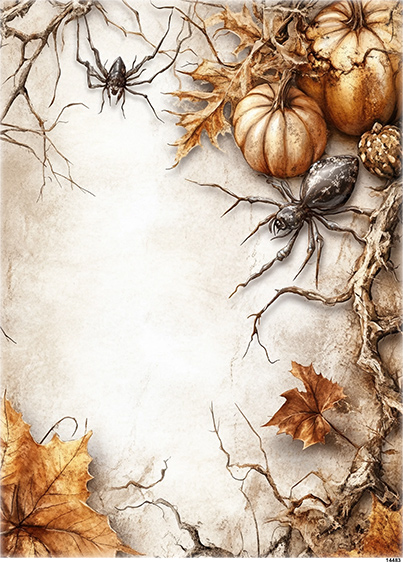 Papier-ryzowy-CN14483-A6.jpg