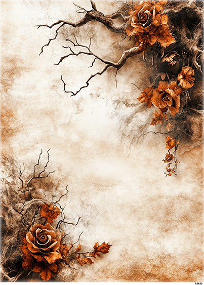 Papier-ryzowy-CN14482-A6.jpg
