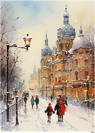 Papier-ryzowy-CN14423-A6.jpg
