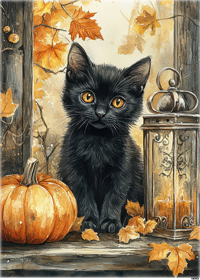 Papier-ryzowy-CN14223-A6.jpg
