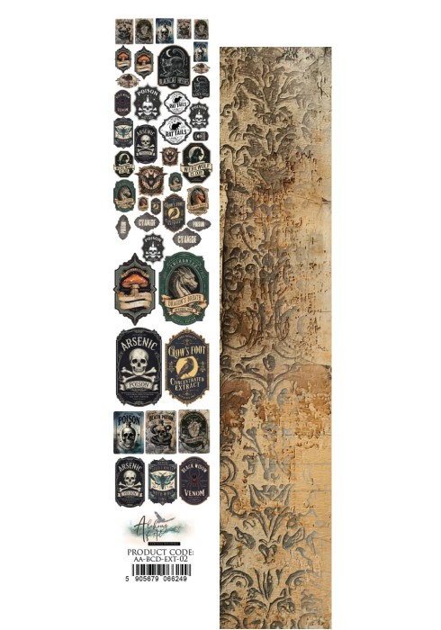 Pasek-do-scrapbookingu-5-30-behind-closed-doors-AA-BCD-EXT-02.jpg
