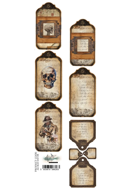 Pasek-do-scrapbookingu-5-30-behind-closed-doors-AA-BCD-EXT-04.jpg