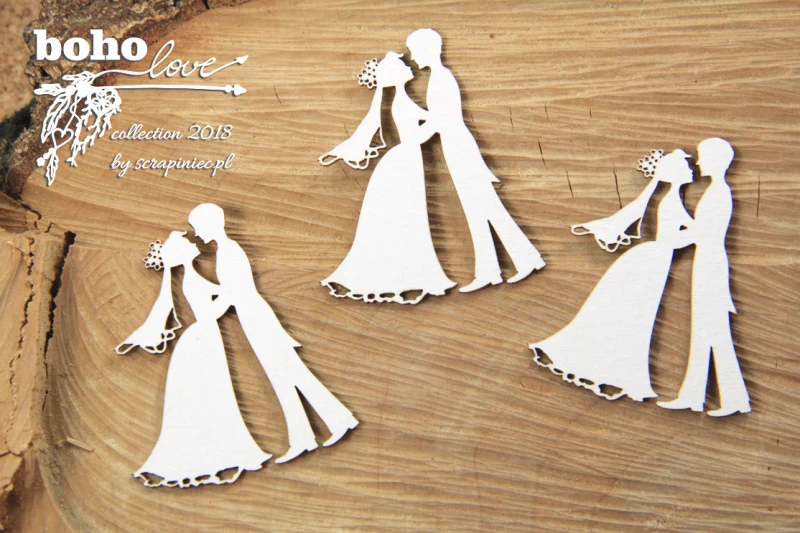 Boho love - Bridegroom - Para Młoda_1.jpg