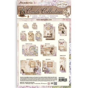 SBCARD35_1A.jpg