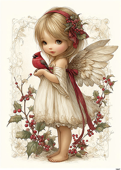 Papier-ryzowy-CN14447-A6.jpg