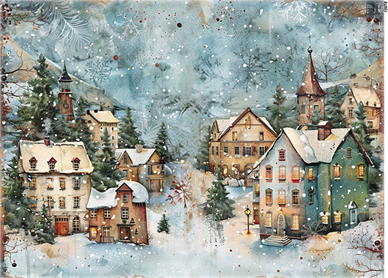 Papier-ryzowy-CN13978-A4.jpg