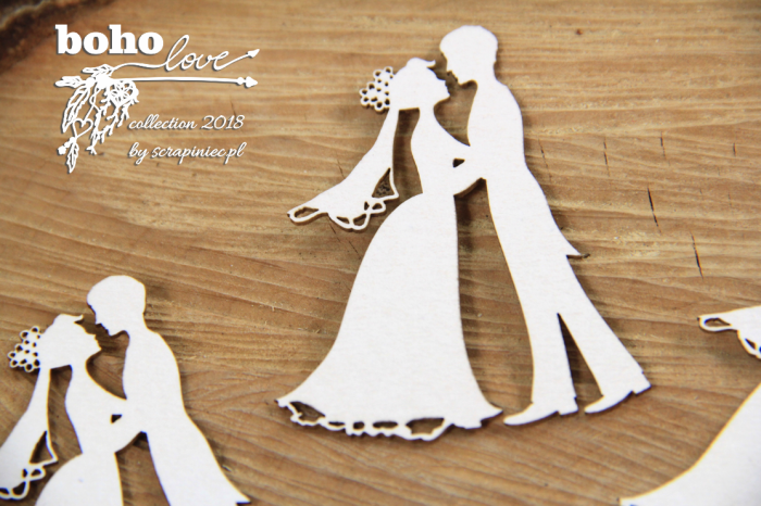 Boho love - Bridegroom - Para Młoda_2.jpg