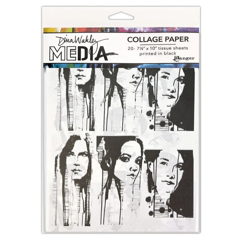 Zestaw-papierow-ranger-dina-wakley-media-collage-paper-photo-transfer.jpg