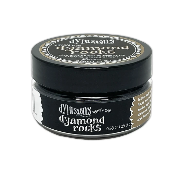 Puder-do-embossingu-ranger-dyan-reaveley-dylusions-dyamond-rocks-tiger.jpg