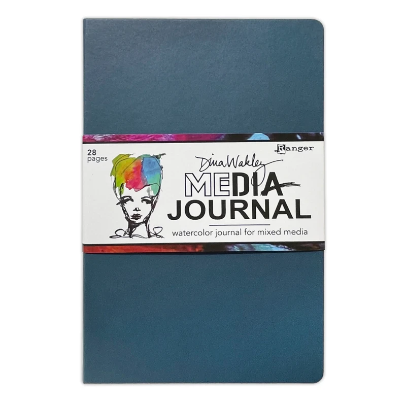 Journal-ranger-dina-wakley-media-6x9-inch-watercolor-journal.jpg