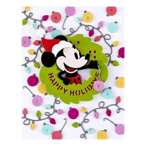 Wykrojnik-spellbinders-say-cheese-classic-mouse-holiday-wreath_4.jpg