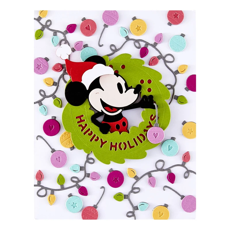 Wykrojnik-spellbinders-say-cheese-classic-mouse-holiday-wreath_4.jpg