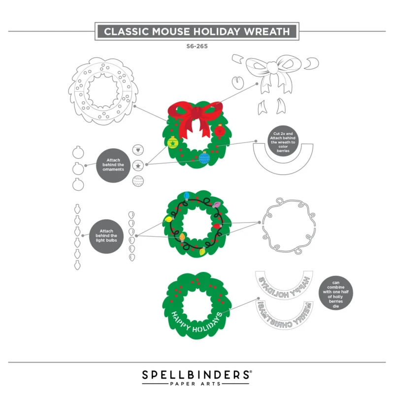 Wykrojnik-spellbinders-say-cheese-classic-mouse-holiday-wreath_3.jpg
