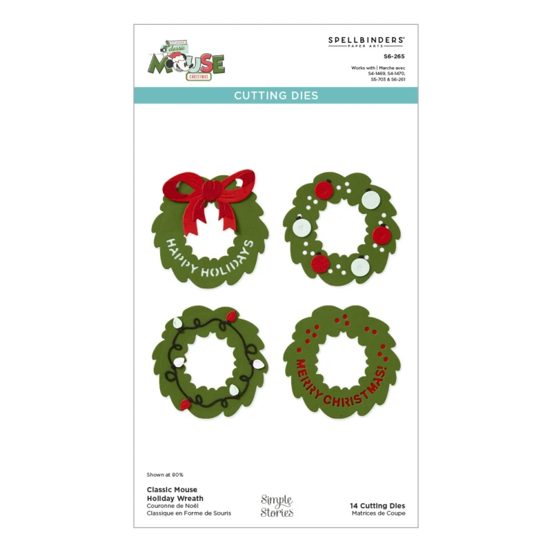 Wykrojnik-spellbinders-say-cheese-classic-mouse-holiday-wreath_2.jpg