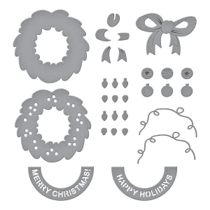 Wykrojnik-spellbinders-say-cheese-classic-mouse-holiday-wreath_1.jpg