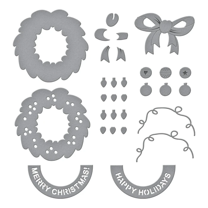 Wykrojnik-spellbinders-say-cheese-classic-mouse-holiday-wreath_1.jpg