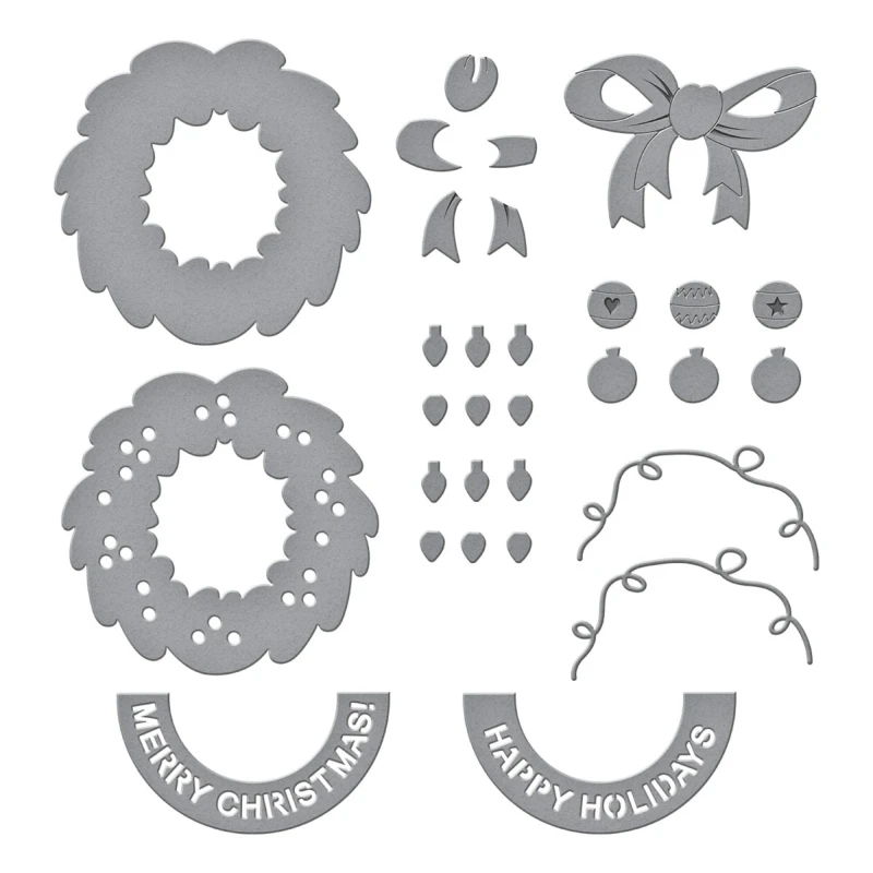 Wykrojnik-spellbinders-say-cheese-classic-mouse-holiday-wreath_1.jpg