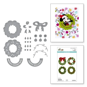 Wykrojnik-spellbinders-say-cheese-classic-mouse-holiday-wreath.jpg