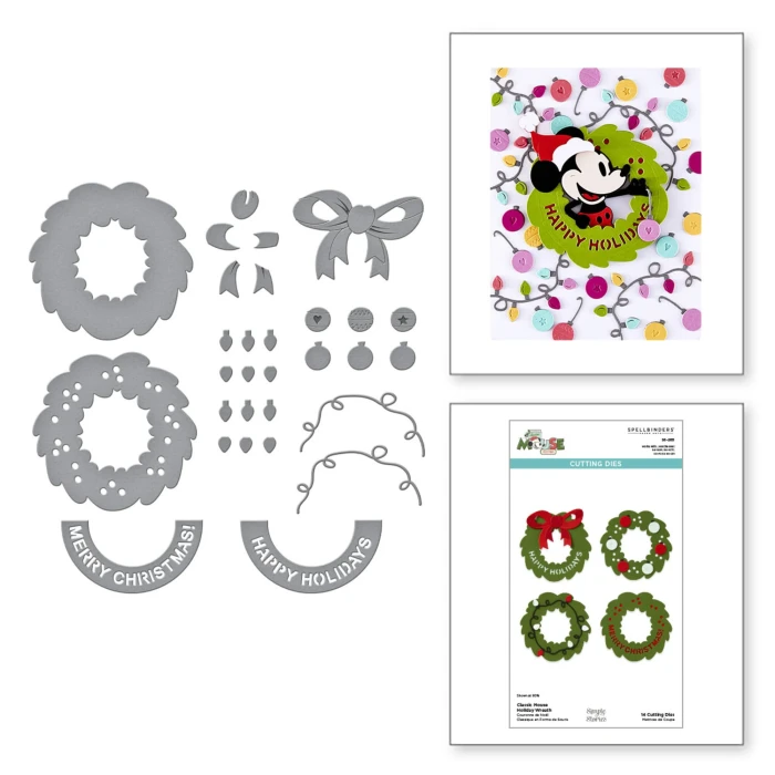 Wykrojnik-spellbinders-say-cheese-classic-mouse-holiday-wreath.jpg