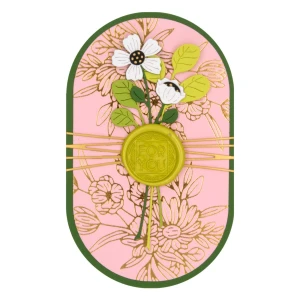 Wykrojnik-spellbinders-essential-modern-ovals_3.jpg