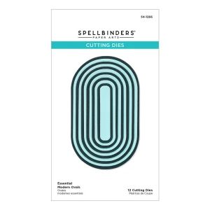 Wykrojnik-spellbinders-essential-modern-ovals_2.jpg