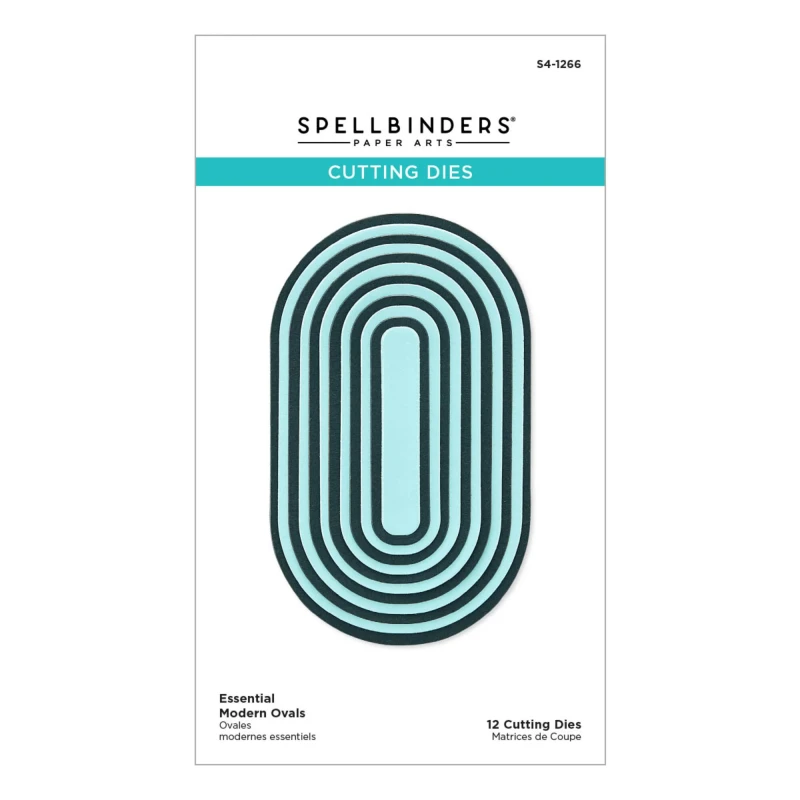 Wykrojnik-spellbinders-essential-modern-ovals_2.jpg