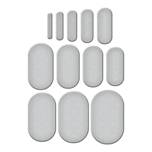 Wykrojnik-spellbinders-essential-modern-ovals_1.jpg