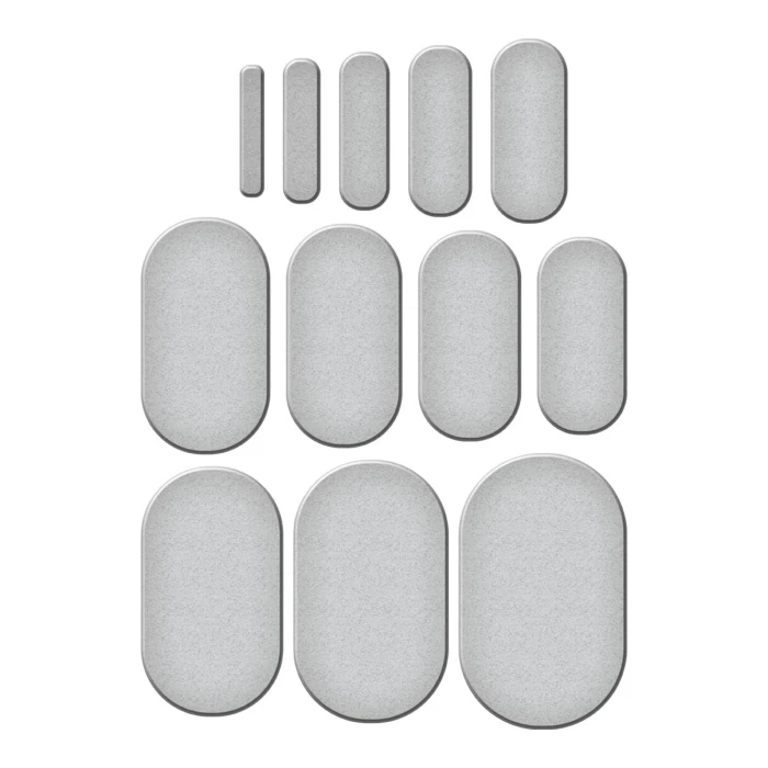 Wykrojnik-spellbinders-essential-modern-ovals_1.jpg