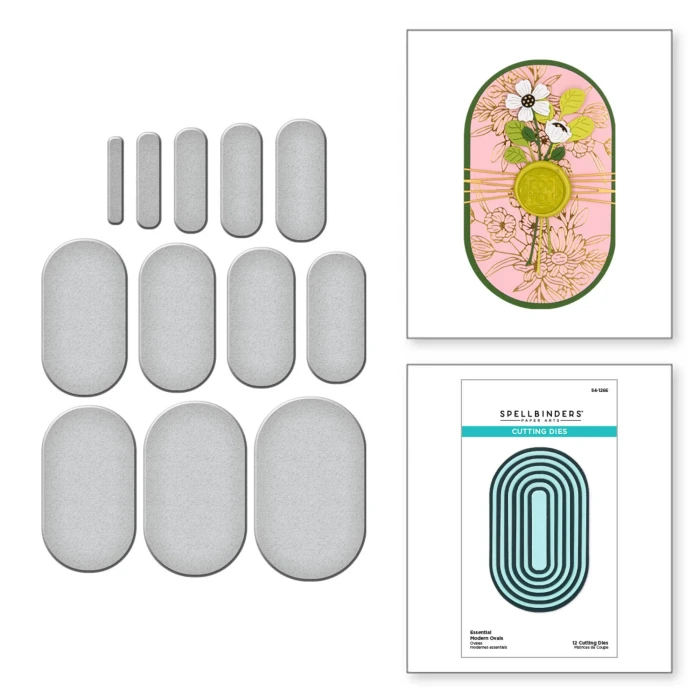 Wykrojnik-spellbinders-essential-modern-ovals.jpg