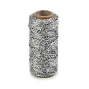 Sznurek-vivant-flashy-cord-25m-15mm-silver.jpg