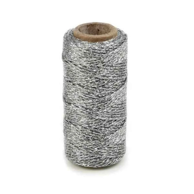 Sznurek-vivant-flashy-cord-25m-15mm-silver.jpg