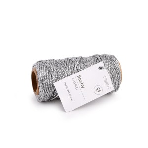 Sznurek-vivant-flashy-cord-25m-15mm-silver_1.jpg