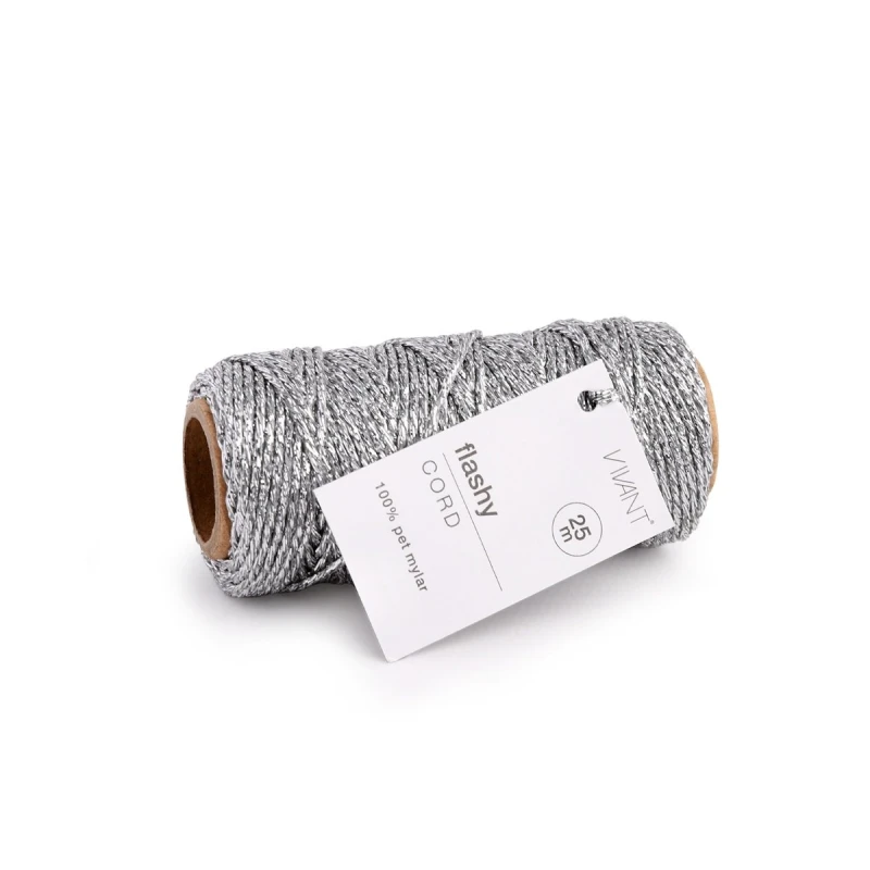 Sznurek-vivant-flashy-cord-25m-15mm-silver_1.jpg