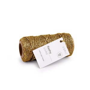 Sznurek-bawelniany-vivant-flashy-cord-25m-1.5mm-gold-metallic_1.jpg